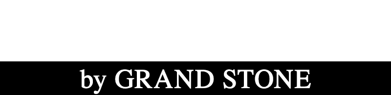 SKY GOLF FITNESS
