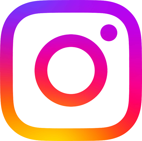インスタグラム