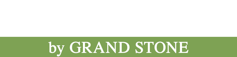 Sky Yard Golf Lab.